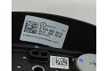 Volant Mercedes-Benz GLC C254 2022 A0004603016  