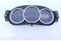Volant Dacia Sandero III 2020 248101601R, E2-A1-38-4  