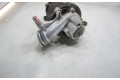  Турбина Volkswagen Taigo  05C145704, 080622000277   для двигателя DLAA      