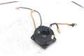 Подрулевой шлейф SRS FNAPG0D3F   Chevrolet Astra