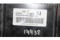 Řídící jednotka 96801808, 5WY5451B   Chevrolet Matiz 2007