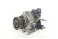 Vstřikovací čerpadlo 9811347380, 9811347380   Peugeot 3008 I     