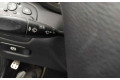 Переключатель дворников    Mercedes-Benz C W203