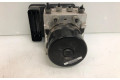 Jednotka ABS 31329140, P31329139   Volvo V70 2012