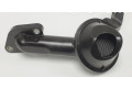 Масляный насос   06L115251S  Audi A4 S4 B5 8D 