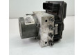 Jednotka ABS 0265951709, 0265951709   Fiat Punto Evo 2010