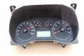 Панель приборов 1365713080   Fiat Fiorino       