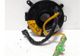 Подрулевой шлейф SRS 2775096001, ANILLOAIRBAG   Alfa Romeo GT