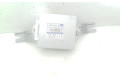 Блок управления коробкой передач 38880-85l0, 38880-85L0   Suzuki Splash