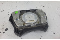 Подушка безопасности водителя 0960mst   Mercedes-Benz C W202