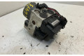 Jednotka ABS 0265216895   Honda Civic 2002