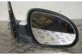 Zpětné zrcátko  Hyundai i30 2008    