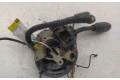 Подрулевой шлейф SRS 16846001   Mercedes-Benz C W202