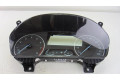 Панель приборов GN15-10849-BEH, CUADROINSTRUMENTOS   Ford Ecosport       