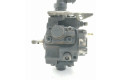 Vstřikovací čerpadlo 9656300380, BOMBAINYECCION   Peugeot 307     