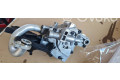 Масляный насос  CTGE CTG 079115103BF, 079103BF  Audi A6 C7 