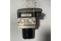 Jednotka ABS 0265960327, 0265250217   BMW 3 E90 E91 2011