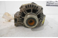 Генератор 000007179347   Fiat Punto Evo      