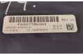 Панель приборов 68277068AI, P68277068AI   Ram 1500       