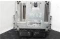 Блок управления FT7A12A650ME, FT7A12A650ME   Ford Tourneo