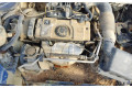 Čerpadlo oleje 9655020680   Peugeot 206   KFW (TU3A),KFW (TU3JP),KFX (TU3J