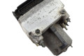 Jednotka ABS 0265216048, 0273004163   Honda Accord 1996