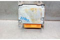 Блок подушек безопасности 9650109480, 5WK42908SIEMENS   Mercedes-Benz CLK A209 C209