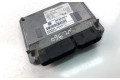 Блок управления двигателя 03D906033H, NL960   Volkswagen Fox
