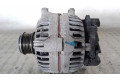 Генератор 03L903023, ALTERNADOR   Audi A1 1.6     