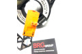 Подрулевой шлейф SRS 7700846227B, 36811D   Renault Espace III