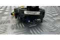 Подрулевой шлейф SRS DB6J15N12040, 299102245   KIA Soul