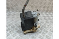 Jednotka ABS 0265200043   Mercede-Benz S W140 1993