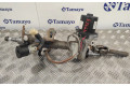    Рулевая рейка 452500H01100, SPW1543   Peugeot 107 2005 - 2014 года