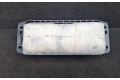 Подушка безопасности пассажира 4H0880204A, 4G8880204F   Audi A8 S8 D4 4H