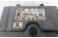 Řídící jednotka 0281013519, 0281013519   Mercedes-Benz B W245 2005