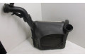 Интеркулер  7L0145803A   Volkswagen Touareg I 