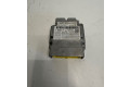 Блок подушек безопасности 8P0959655P, 0285010680   Audi A3 S3 A3 Sportback 8P