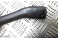 Переключатель дворников 494551   Audi A6 S6 C5 4B