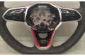 Volant Volkswagen ID.4 2020 10A419089AC, 3G0959542B  