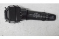 Ручка стеклоочистителей E532-016   Mitsubishi Outlander
