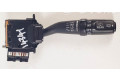 Ручка стеклоочистителей 17A164LH1   Toyota Land Cruiser (J120)
