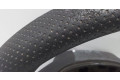 Volant Seat Ibiza IV (6J,6P) 2008 6J0419091VTM  