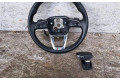 Volant Audi Q7 4M 2015 4M0419689H4PK  