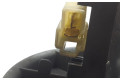 Вентилятор печки    MF0160700260   Mitsubishi Carisma