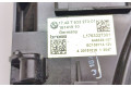 Volant BMW 5 F10 F11 2016 7633273, 16141910  
