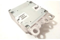 Блок подушек безопасности 988201BU0A, K88201BU0J   Infiniti EX