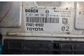 Řídící jednotka 0261208702, IMPRK1419365   Peugeot 107 2007