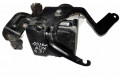 Блок ABS 026523516104   Acura RDX I