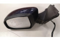 Zpětné zrcátko  levé Ford Mondeo MK IV 2008  034384, 024384  