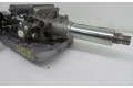 Volant Mercedes-Benz CLS C218 X218 2011 0390203402, BOSH  